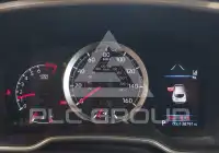 2022 Toyota COROLLA фото