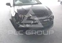 2022 Toyota COROLLA фото