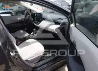 2022 Toyota COROLLA photo