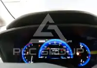 2022 Toyota COROLLA фото