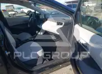 2022 Toyota COROLLA фото