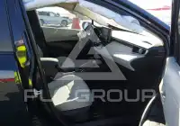 2022 Toyota COROLLA photo