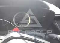 2022 Toyota COROLLA photo