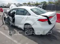 2022 Toyota COROLLA photo