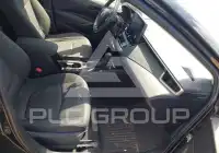 2022 Toyota COROLLA фото