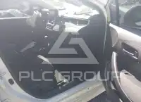 2022 Toyota COROLLA photo