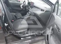 2022 Toyota COROLLA фото