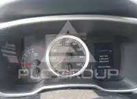 2022 Toyota COROLLA фото