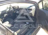 2022 Toyota COROLLA фото