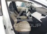 2022 Toyota COROLLA фото