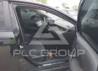 2022 Toyota COROLLA photo