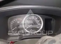 2022 Toyota COROLLA photo
