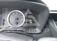 2022 Toyota COROLLA фото