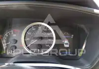 2022 Toyota COROLLA photo