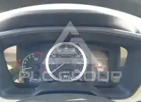 2022 Toyota COROLLA photo