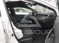 2022 Toyota COROLLA photo