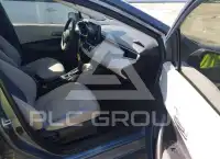 2022 Toyota COROLLA фото