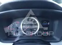 2022 Toyota COROLLA фото