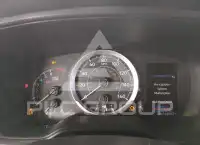2022 Toyota COROLLA photo