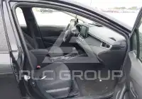 2022 Toyota COROLLA photo