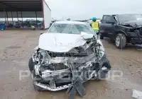 2022 Toyota COROLLA фото