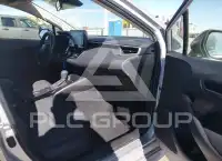 2022 Toyota COROLLA photo