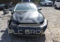 2022 Toyota COROLLA фото