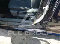 2022 Toyota COROLLA photo