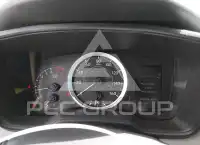 2022 Toyota COROLLA photo