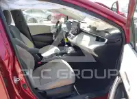 2022 Toyota COROLLA фото