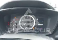 2022 Toyota COROLLA photo