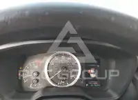 2022 Toyota COROLLA photo