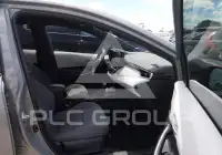 2022 Toyota COROLLA photo