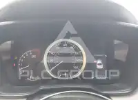 2022 Toyota COROLLA photo
