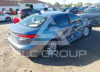 2022 Toyota COROLLA фото