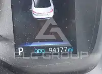 2022 Toyota COROLLA photo