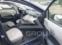 2022 Toyota COROLLA photo