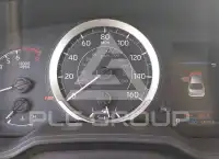 2022 Toyota COROLLA photo