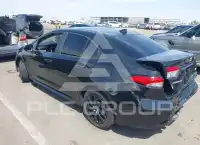 2022 Toyota COROLLA photo