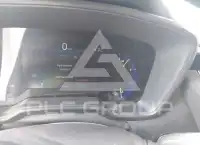 2022 Toyota COROLLA photo