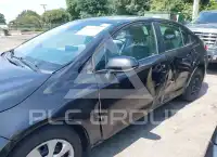 2022 Toyota COROLLA фото