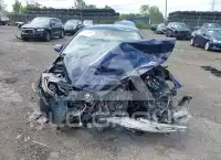 2022 Toyota COROLLA photo