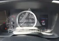 2022 Toyota COROLLA фото