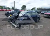 2022 Toyota COROLLA photo