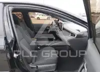 2022 Toyota COROLLA фото