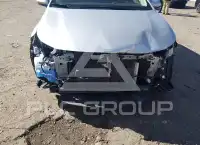 2022 Toyota COROLLA photo
