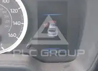 2022 Toyota COROLLA photo