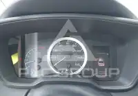 2022 Toyota COROLLA фото