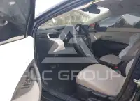 2022 Toyota COROLLA фото