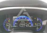 2022 Toyota COROLLA фото